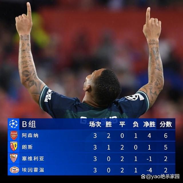 诱人的妹妹